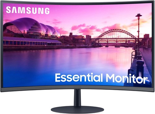 Samsung s29c s27c390eau - s29c,