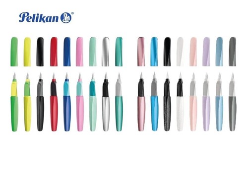 Pelikan füllhalter füller - pelikan,