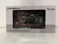 4MFOR Leopard 1 mit