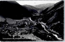 51586688 - Hollenstein