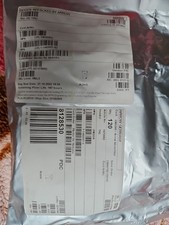 Signalrelais – DPDT (2 Form