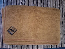 Wohndecke Kuscheldecke