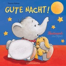 Gute nacht ferdinand der - ferdinand,,