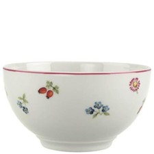 Villeroy & Boch Petite Fleur