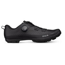 Fizik Terra Atlas MTB Schuhe