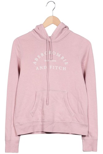 Abercrombie fitch - abercrombie, &