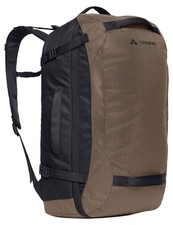 Vaude mundo carry liter - 38,