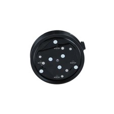 NRF Magnetkupplung für