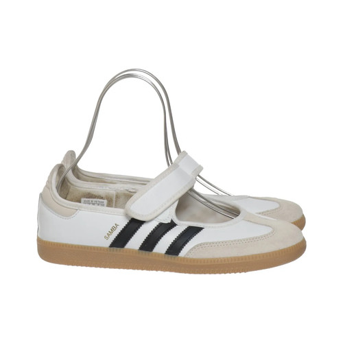 Adidas ballerinas größe - ballerinas,,