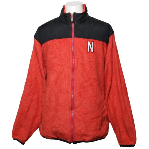 Adidas fleecejacke herren - fleecejacke,,
