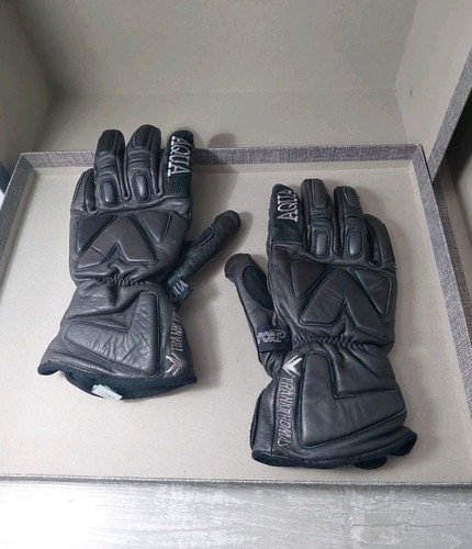 Motorradhandschuhe kevlar - motorradhandschuhe,