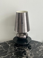 Kartell Cindy Lampe in