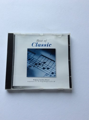 Wolfgang amadeus mozart - amadeus,