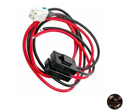 Poliges 12 awg - m,