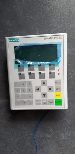 Siemens 6av6641 0ca01 0ax0 - siemens, 6av6641-0ca01-0ax0