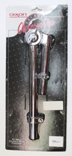 Dixon Tomhalter Pearl Style
