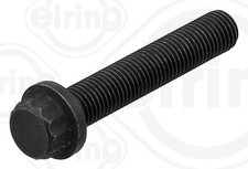 ELRING Pleuelschraube 039.000