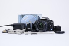 Olympus E-420 + Zuiko 14-42mm (Top!) FOTO JESCHNER An & Verkauf KASSEL