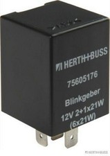 HERTH+BUSS ELPARTS