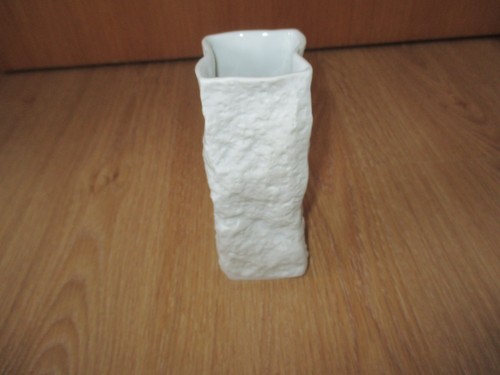 Blumenvase seltmann weiden - seltmann,