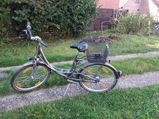 Kettler Alurad 26 Zoll City