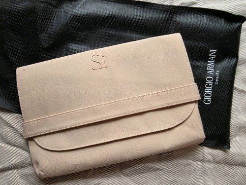 Original giorgio armani beauty - giorgio,