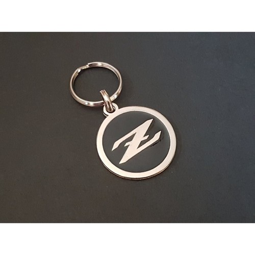 Schlüsselanhänger datsun - schlüsselanhänger,