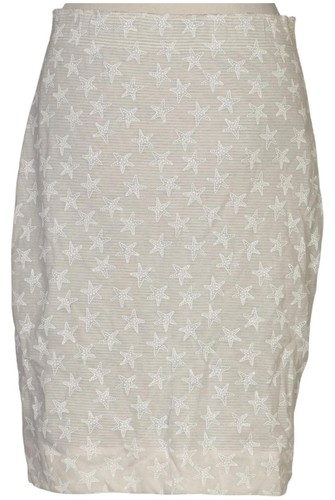 Marc cain rock damen damenrock - cain,