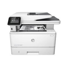 HP Laserjet Pro MFP M426fdn