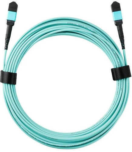 Zyxel 100g qsfp breakout kabel - zyxel,