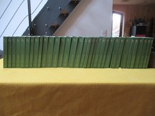 Deutsches Wörterbuch Jacob und Wilhelm Grimm Band 1-33