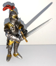 Schleich Ritterwelt Ritter mit