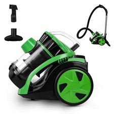 Staubsauger Bodenstaubsauger