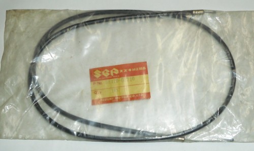 Schockzug 58410 08710 original - schockzug, 58410-08710