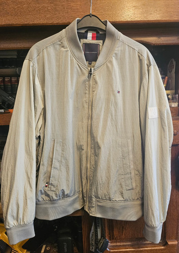 Tommy hilfiger herren - tommy,