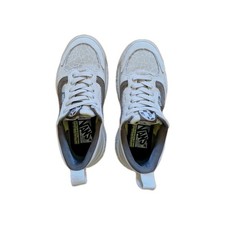 VANS Sneaker Damen Kinder  EU