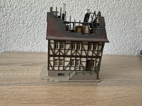 Vollmer 20354 altstadthaus - vollmer,