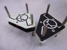 Aufsteckteil Bauteil