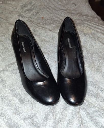Graceland pumps damen - graceland,