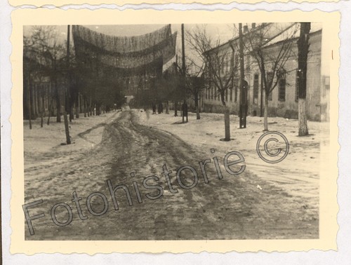 Foto cherson ukraine - cherson,