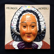 FASNET FASNACHT FASTNACHT