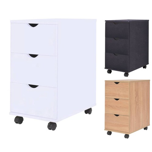 Büroschrank mit rollen - büroschrank,