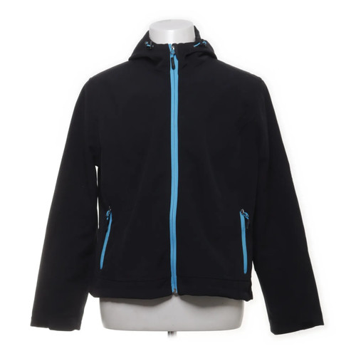 Crane softshelljacke herren - crane,,