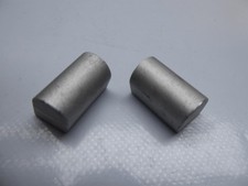 Toshiba Satellite Z30 Serie Scharnier Abdeckungen Hinge Cover L+R #4127