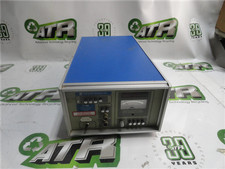 Transonic Systems T106 Blood