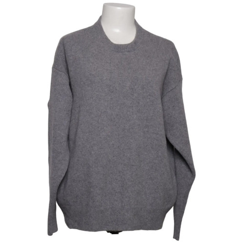 Zara strickpullover größe - strickpullover,,