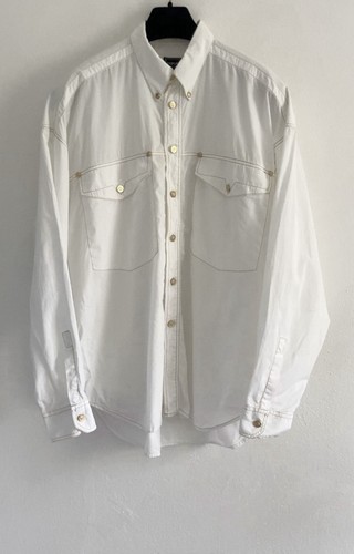 Iconic 90s vintage versace - 90s,