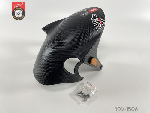 Aprilia rsv4 17 19 - rr, 17-19