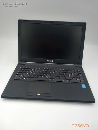 Terra mobile 1542 - , /