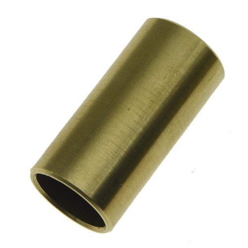 Gitarre knuckle slide - gitarre,